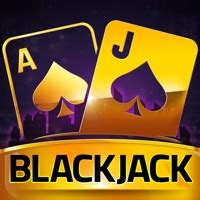 blackjack 21 house of blackjack
